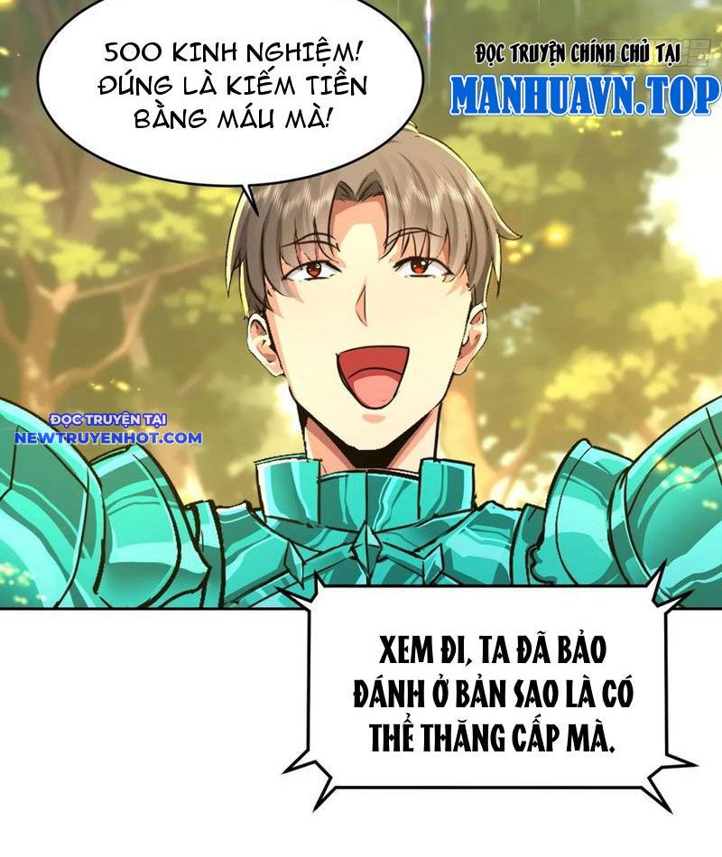 Tôi Trở Thành đối Tượng Thu Thập Của Hậu Cung Dị Giới chapter 32 - Trang 60