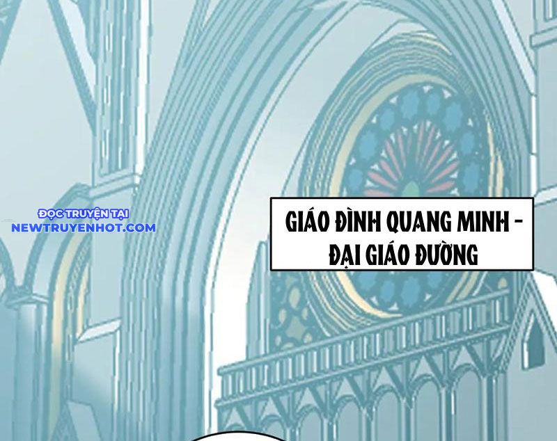 Toàn Dân Tận Thế: Ta Virus Quân Vương chapter 43 - Trang 7