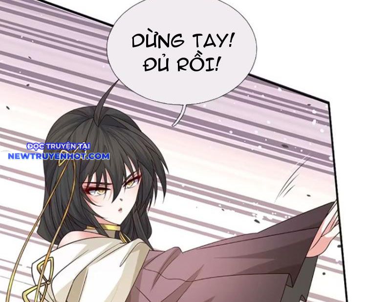 Cơ Quan Thức Tỉnh, Ta Bỗng Dưng Vô địch Rồi! chapter 101 - Trang 35