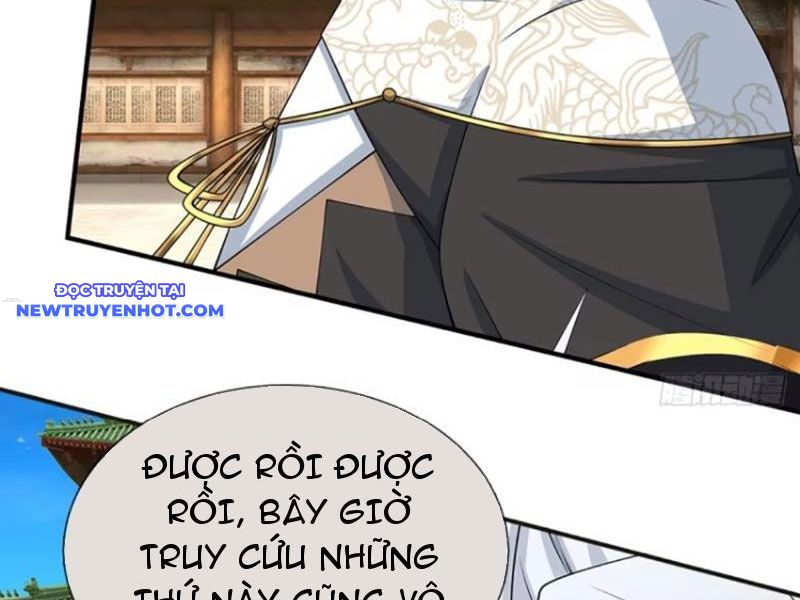 Cơ Quan Thức Tỉnh, Ta Bỗng Dưng Vô địch Rồi! chapter 104 - Trang 9