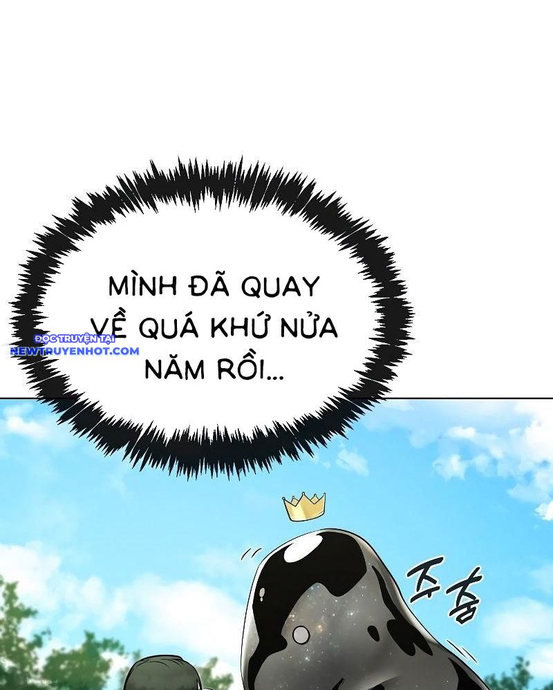 Chúa Quỷ Muốn Trở Thành Đầu Bếp chapter 6 - Trang 12