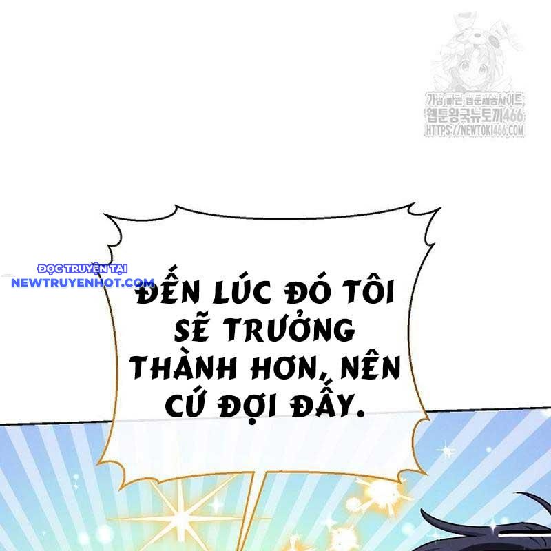 Thiên Tài âm Nhạc Trường Trung Học chapter 38 - Trang 17