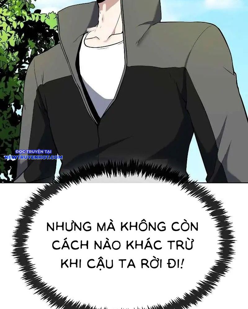 Chúa Quỷ Muốn Trở Thành Đầu Bếp chapter 5 - Trang 122