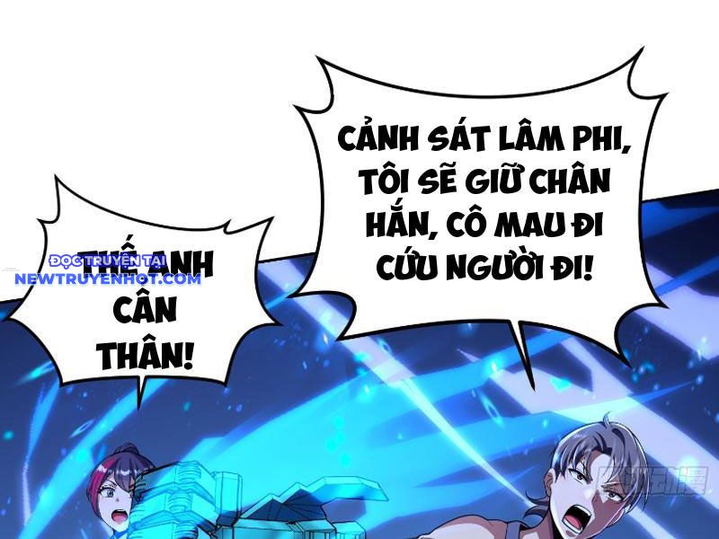 Tôi Trở Thành đối Tượng Thu Thập Của Hậu Cung Dị Giới chapter 6 - Trang 73