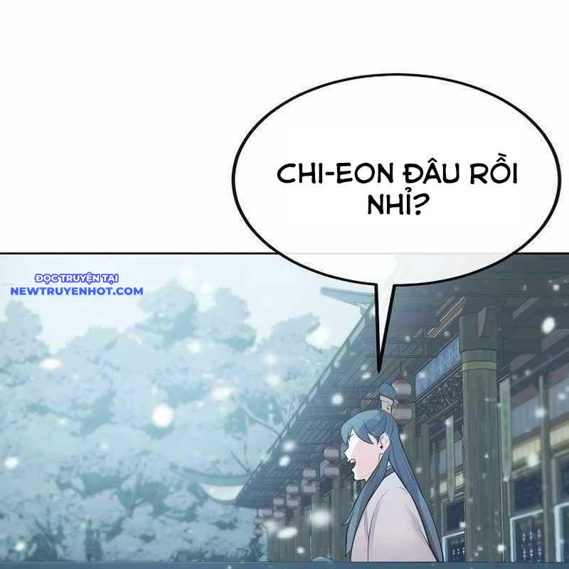 Chúa Quỷ Muốn Trở Thành Đầu Bếp chapter 19 - Trang 100