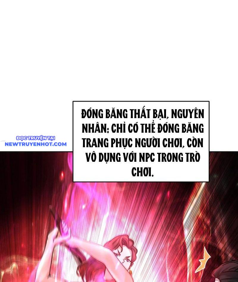 Tôi Trở Thành đối Tượng Thu Thập Của Hậu Cung Dị Giới chapter 43 - Trang 42