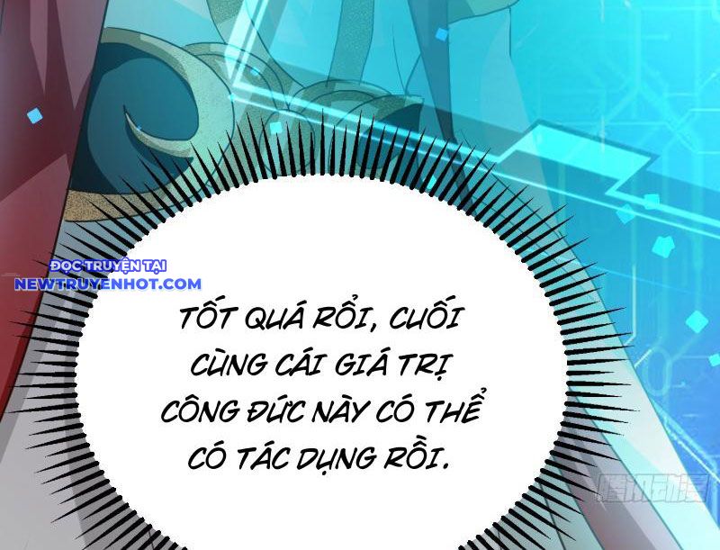 Hệ Thống Hèn Mọn Quỳ Xuống Cầu Xin Ta Vô địch chapter 17 - Trang 8