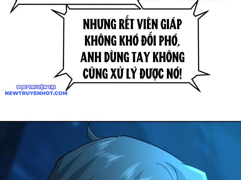 Tôi Trở Thành đối Tượng Thu Thập Của Hậu Cung Dị Giới chapter 49 - Trang 117