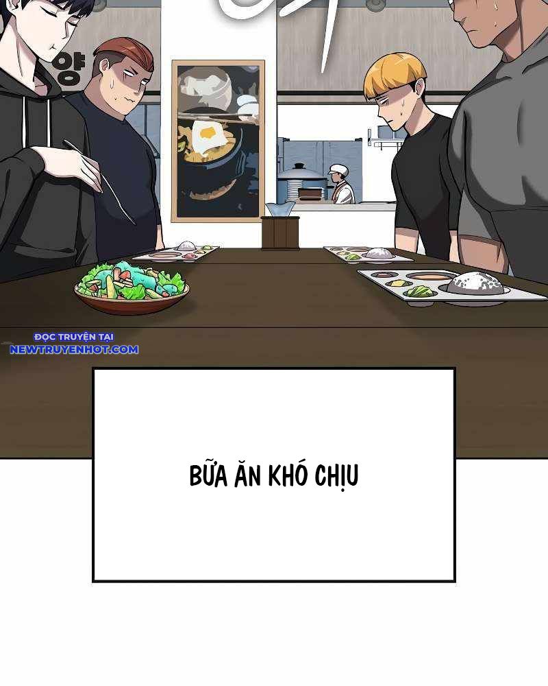 Chúa Quỷ Muốn Trở Thành Đầu Bếp chapter 14 - Trang 100