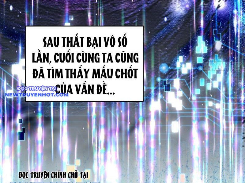 Tôi Trở Thành đối Tượng Thu Thập Của Hậu Cung Dị Giới chapter 8 - Trang 14