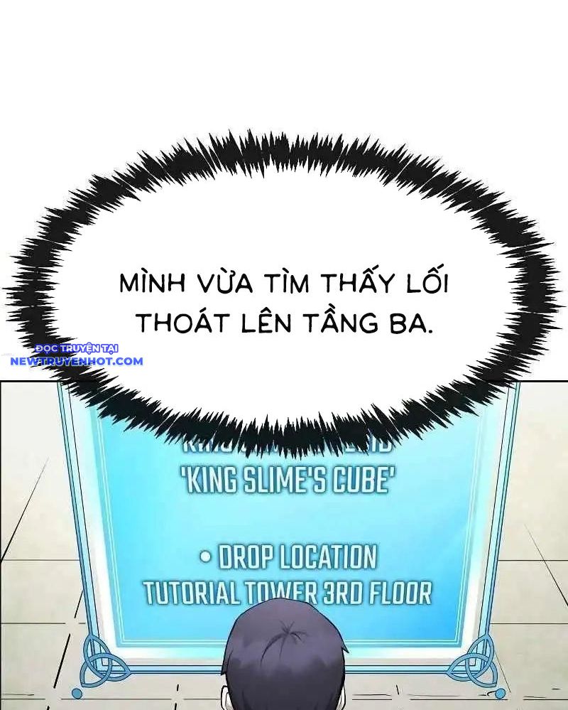 Chúa Quỷ Muốn Trở Thành Đầu Bếp chapter 4 - Trang 127