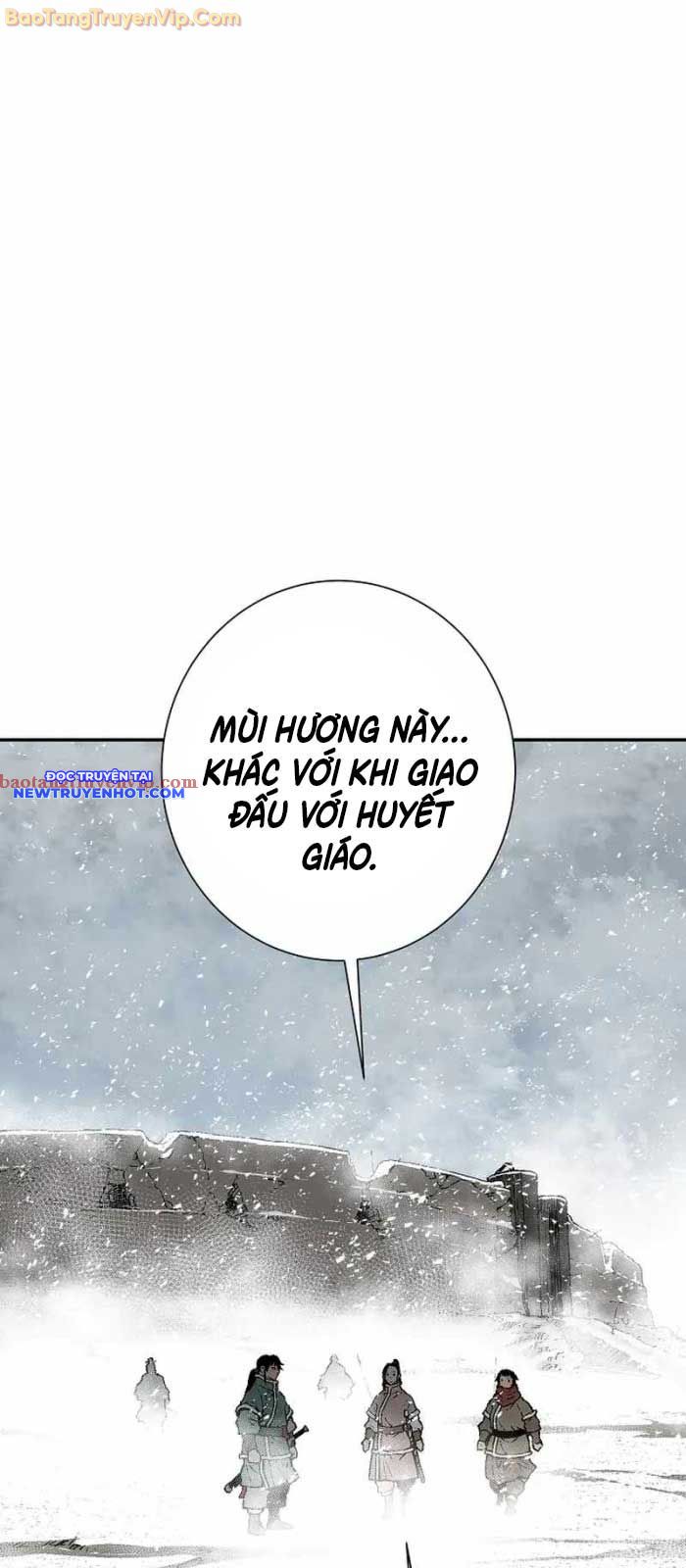 Vĩ Linh Kiếm Tiên chapter 87 - Trang 71