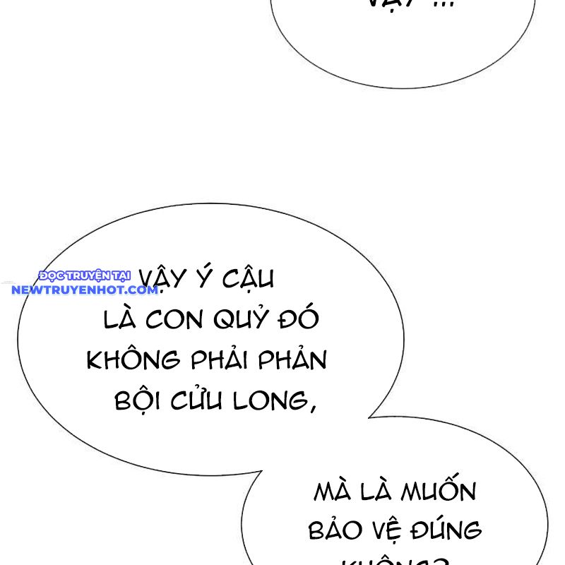 Sát Thủ Peter chapter 69 - Trang 10