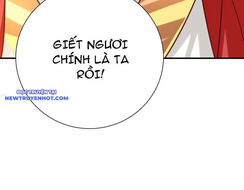 Hệ Thống Hèn Mọn Quỳ Xuống Cầu Xin Ta Vô địch chapter 18 - Trang 118