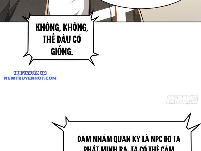 Tôi Trở Thành đối Tượng Thu Thập Của Hậu Cung Dị Giới chapter 8 - Trang 22