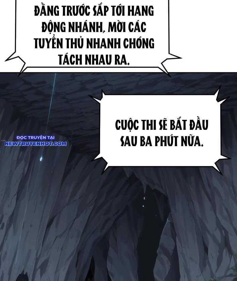 Tôi Trở Thành đối Tượng Thu Thập Của Hậu Cung Dị Giới chapter 48 - Trang 78