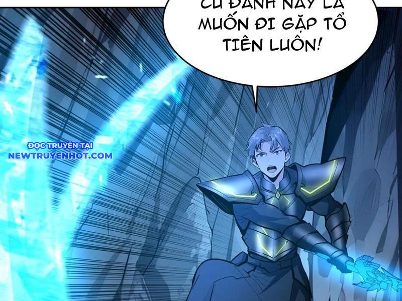 Tôi Trở Thành đối Tượng Thu Thập Của Hậu Cung Dị Giới chapter 56 - Trang 94