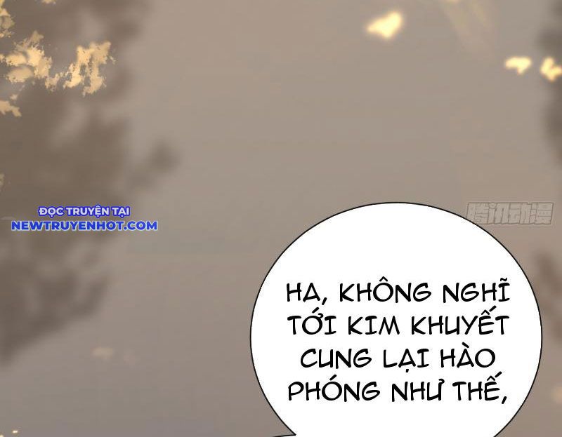 Hệ Thống Hèn Mọn Quỳ Xuống Cầu Xin Ta Vô địch chapter 18 - Trang 110