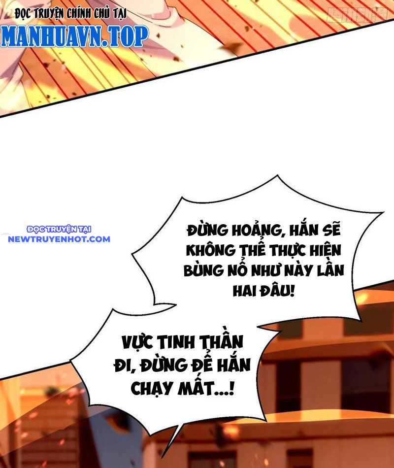 Tôi Trở Thành đối Tượng Thu Thập Của Hậu Cung Dị Giới chapter 37 - Trang 27