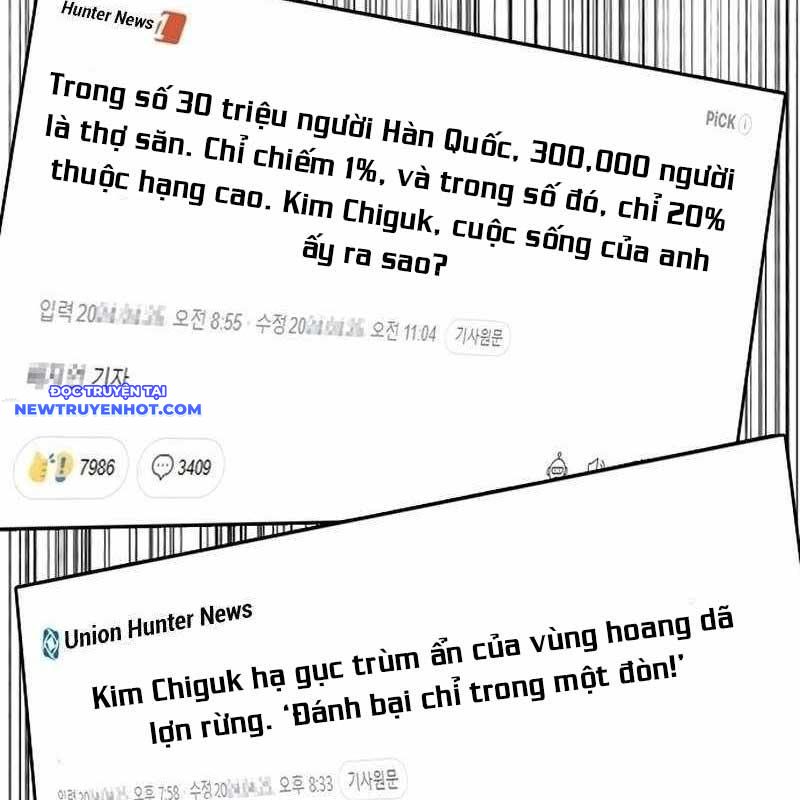 Chúa Quỷ Muốn Trở Thành Đầu Bếp chapter 19 - Trang 9