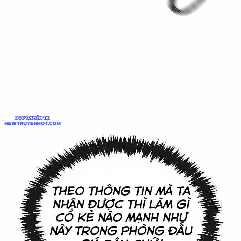 Chúa Quỷ Muốn Trở Thành Đầu Bếp chapter 24 - Trang 179