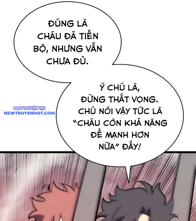 Sự Trở Lại Của Anh Hùng Cấp Thảm Họa chapter 103 - Trang 81