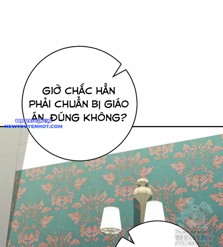 Chuyển Sinh Thành Thiên Tài Xuất Chúng Của Danh Môn Thế Gia chapter 29 - Trang 109