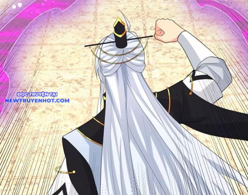 Cơ Quan Thức Tỉnh, Ta Bỗng Dưng Vô địch Rồi! chapter 82 - Trang 39