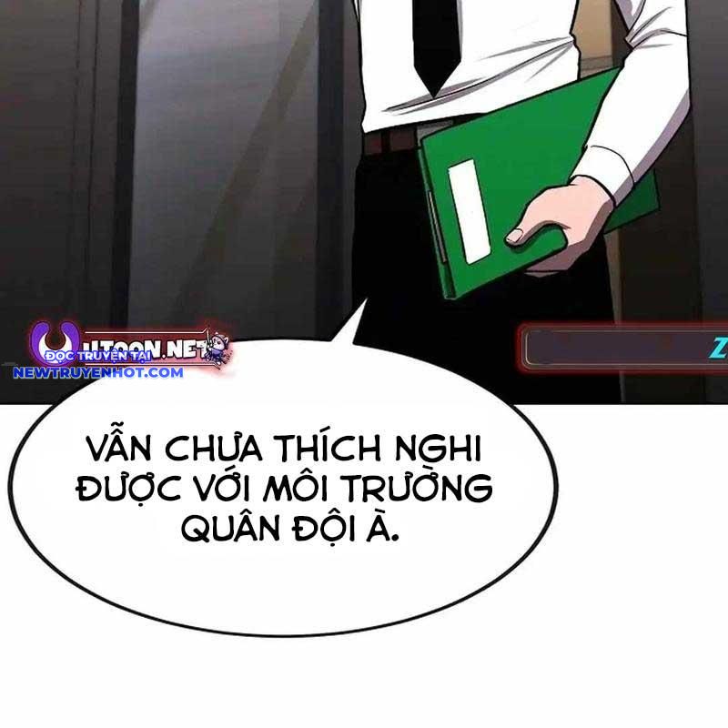 Chúa Quỷ Muốn Trở Thành Đầu Bếp chapter 28 - Trang 152