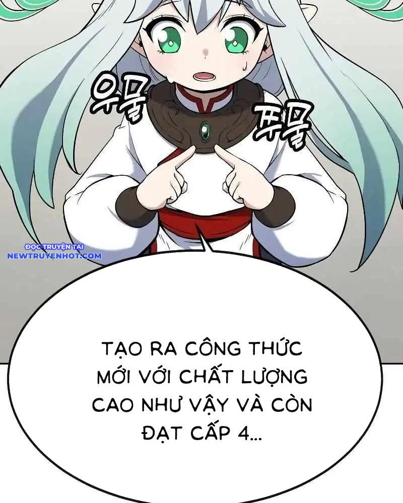 Chúa Quỷ Muốn Trở Thành Đầu Bếp chapter 4 - Trang 72