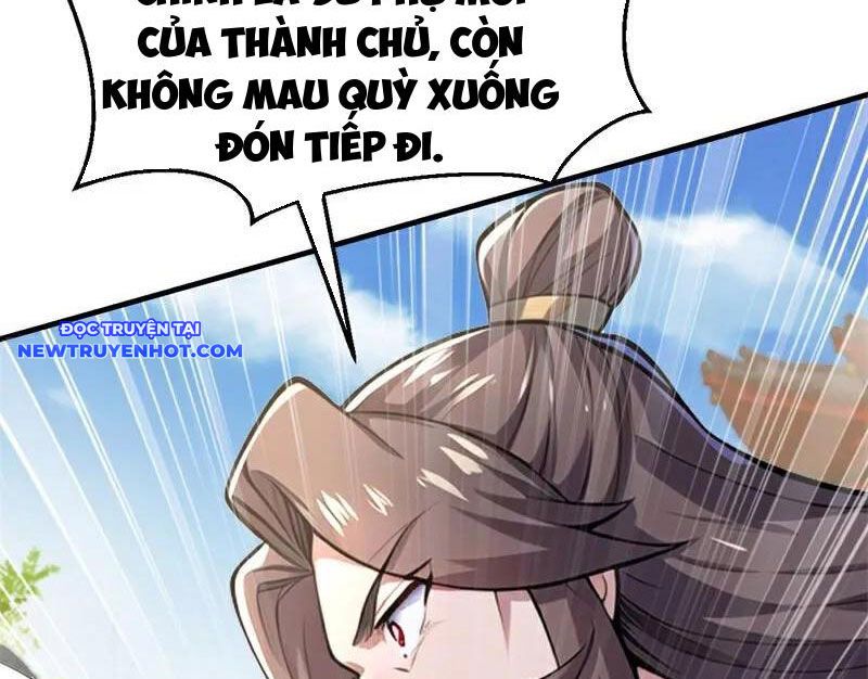 Đồ Đệ Thăng Cấp, Ta Nằm Không Cũng Mạnh chapter 46 - Trang 74