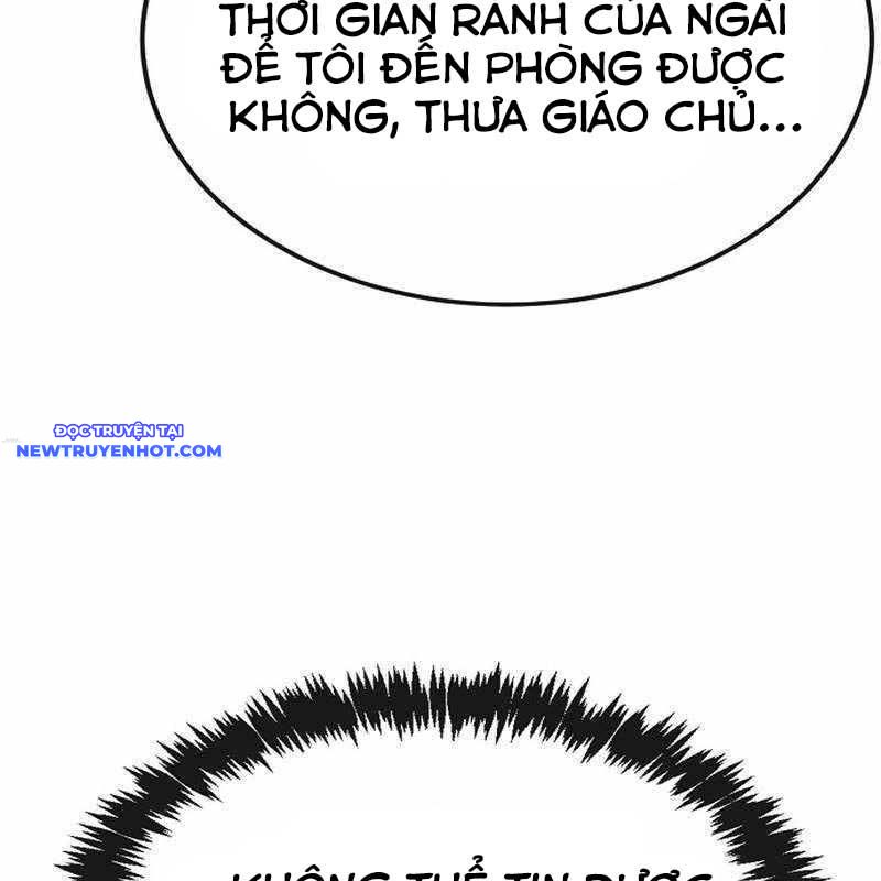 Chúa Quỷ Muốn Trở Thành Đầu Bếp chapter 21 - Trang 129