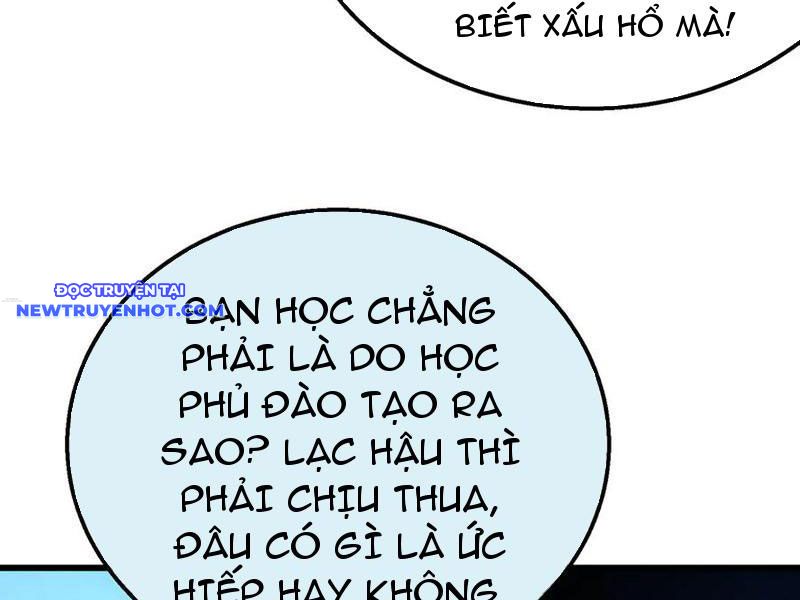 Toàn Dân Chuyển Chức: Bị Động Của Ta Vô Địch chapter 53 - Trang 90