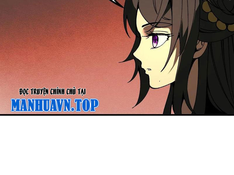 Không Cẩn Thận, Lưu Danh Muôn Thủa chapter 94 - Trang 84