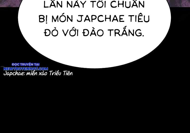 Chúa Quỷ Muốn Trở Thành Đầu Bếp chapter 1 - Trang 30