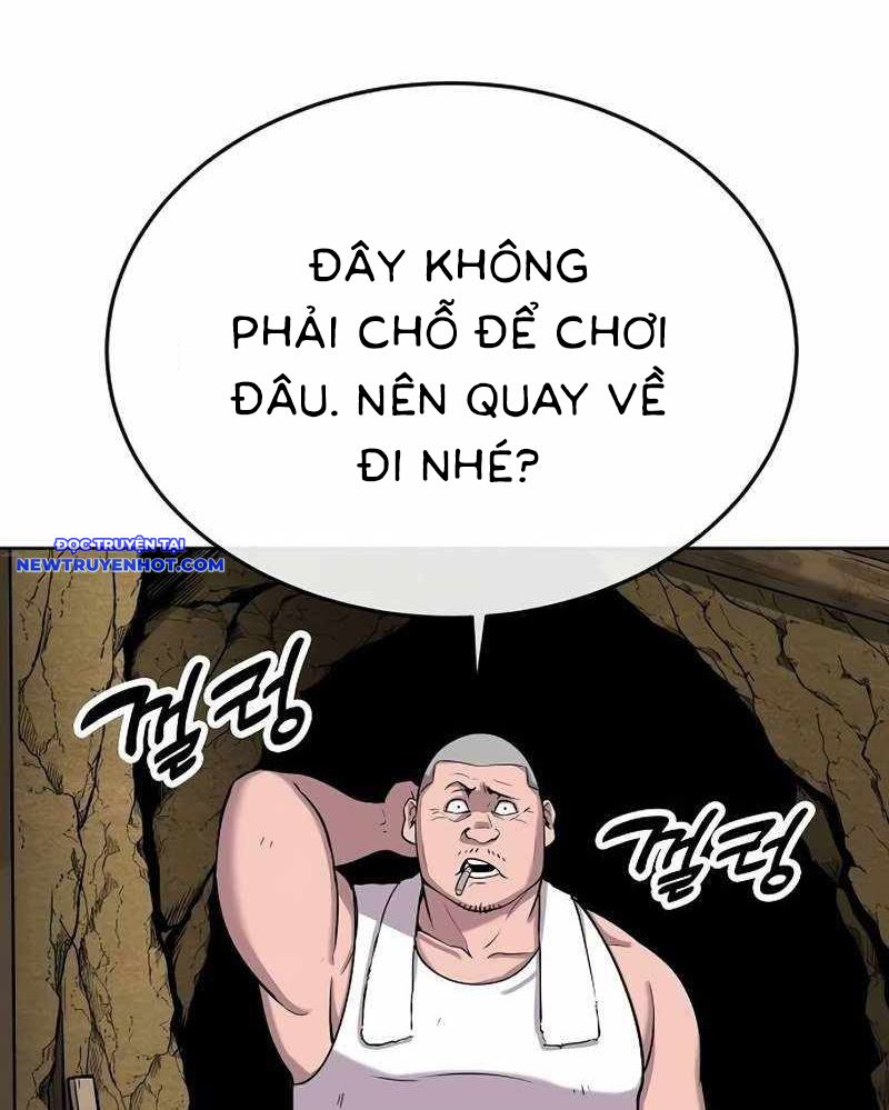 Chúa Quỷ Muốn Trở Thành Đầu Bếp chapter 15 - Trang 161