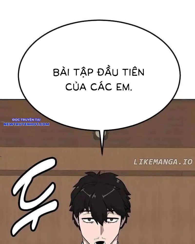 Chúa Quỷ Muốn Trở Thành Đầu Bếp chapter 9 - Trang 147