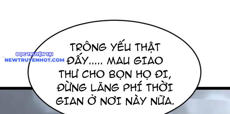 Toàn Cầu Băng Phong: Ta Chế Tạo Phòng An Toàn Tại Tận Thế chapter 522 - Trang 37