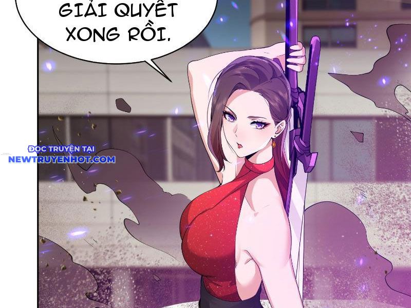 Tôi Trở Thành đối Tượng Thu Thập Của Hậu Cung Dị Giới chapter 12 - Trang 40