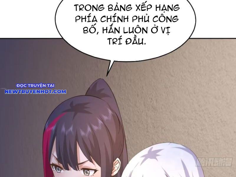 Tôi Trở Thành đối Tượng Thu Thập Của Hậu Cung Dị Giới chapter 41 - Trang 120