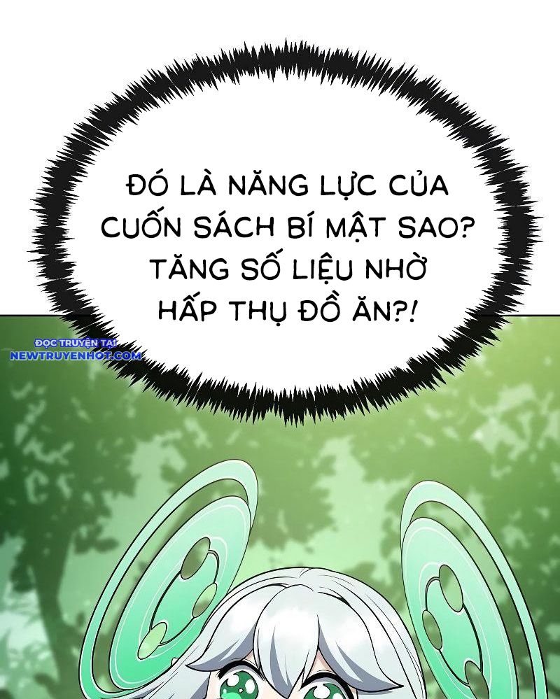 Chúa Quỷ Muốn Trở Thành Đầu Bếp chapter 7 - Trang 121