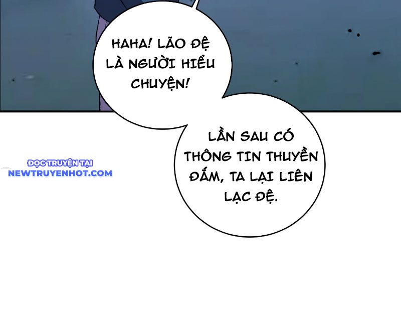 Ta Hoá Thân Ma Thần, Trở Thành Diệt Thế Cự Thú! chapter 10 - Trang 104