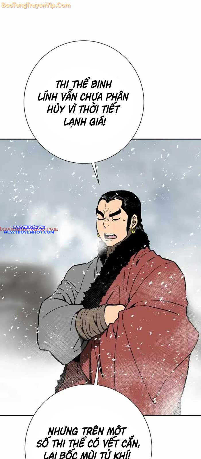 Vĩ Linh Kiếm Tiên chapter 87 - Trang 75