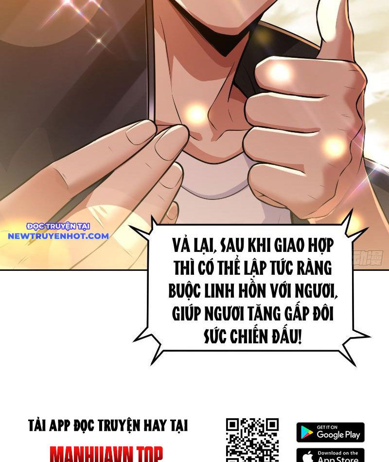 Tôi Trở Thành đối Tượng Thu Thập Của Hậu Cung Dị Giới chapter 17 - Trang 11