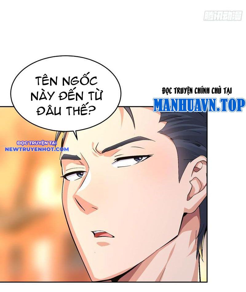 Tôi Trở Thành đối Tượng Thu Thập Của Hậu Cung Dị Giới chapter 30 - Trang 52