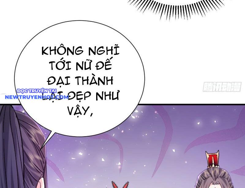 Hệ Thống Hèn Mọn Quỳ Xuống Cầu Xin Ta Vô địch chapter 18 - Trang 62