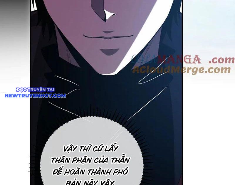 Toàn Dân Tận Thế: Ta Virus Quân Vương chapter 43 - Trang 91