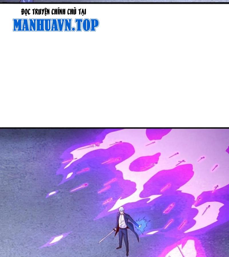 Ngạo Thị Thiên Địa chapter 800 - Trang 7