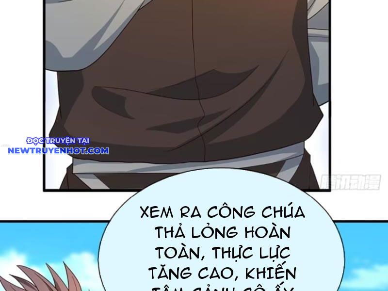 Cơ Quan Thức Tỉnh, Ta Bỗng Dưng Vô địch Rồi! chapter 72 - Trang 73