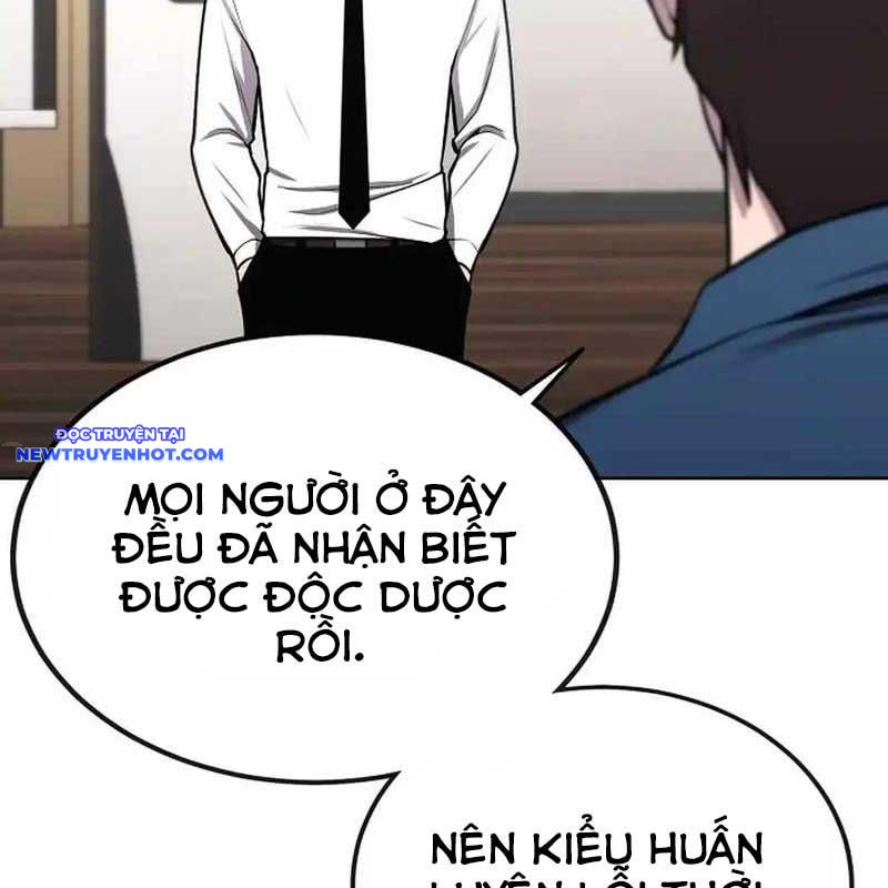 Chúa Quỷ Muốn Trở Thành Đầu Bếp chapter 29 - Trang 18